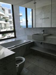 The Coast at Sentosa Cove (D4), Condominium #285833591